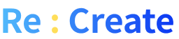 Re:Create